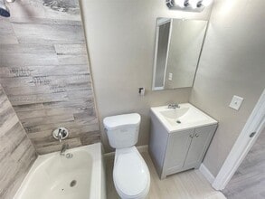 1777 Ali Baba Ave in Opa Locka, FL - Building Photo - Building Photo
