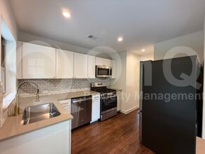 9351 Angora St in Dallas, TX - Building Photo - Building Photo