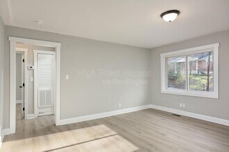 3649 Tanaka Trail in Chattanooga, TN - Foto de edificio - Building Photo