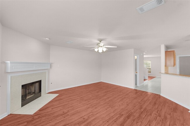 property at 10226 Canyon Rose Ln