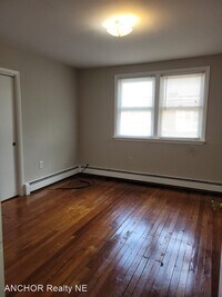 4720 Marple St photo'