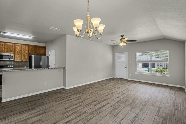 344 Arnold Dr in Belton, TX - Building Photo - Building Photo