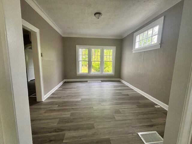 827 Fairwood Ave in Columbus, OH - Building Photo - Building Photo