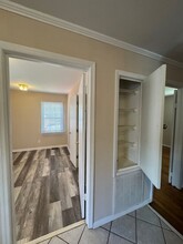 21 Dixie Ave in Greenville, SC - Building Photo - Building Photo