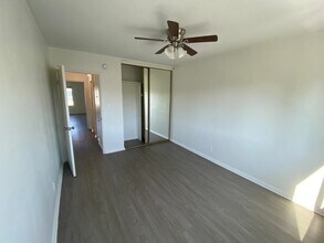 5307 Sepulveda Blvd in Los Angeles, CA - Building Photo - Building Photo