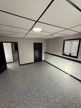 809 County Rd 2 S in Saint Stephen, MN - Building Photo - Building Photo