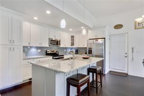 1012 Knightsbridge Rd in Kennesaw, GA - Building Photo - Building Photo