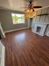 353 Grace St in Pittsburgh, PA - Building Photo - Building Photo