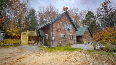 12 Michaud Ln in Bridgton, ME - Building Photo - Building Photo