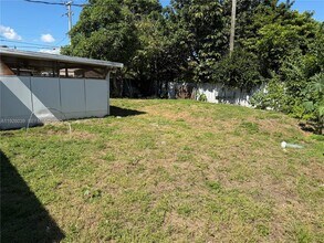 6239 Grant Ct in Hollywood, FL - Building Photo - Building Photo