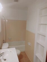 127 E Oak St in Mc Rae, GA - Building Photo - Building Photo