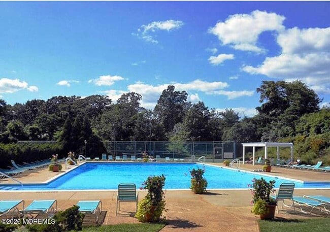 1 Scenic Dr in Highlands, NJ - Building Photo - Building Photo