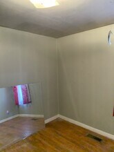 1347 Glenwood St NW in Center Point, AL - Building Photo - Building Photo