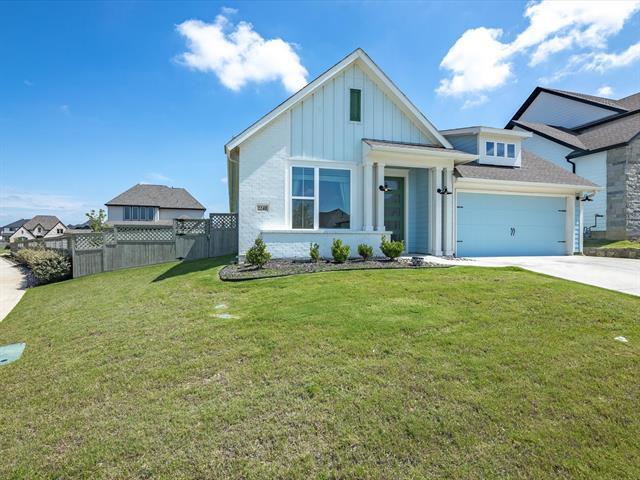 2240 Lazy Dog Ln in Northlake, TX - Building Photo - Building Photo
