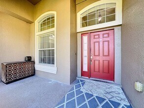 3104 Conrad Ct in Kissimmee, FL - Building Photo - Building Photo