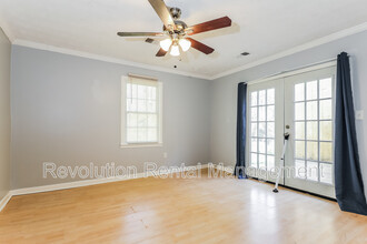 1087 Salisbury Trail in Riverdale, GA - Building Photo - Building Photo