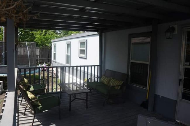 503 Uhland Rd in San Marcos, TX - Building Photo - Building Photo