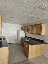 1801 M.L.K. Jr Blvd-Unit -1801 Martin Luther King Junior BLVD Unit A in Clovis, NM - Foto de edificio - Building Photo