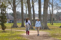 Apartamentos en Pearland, TX