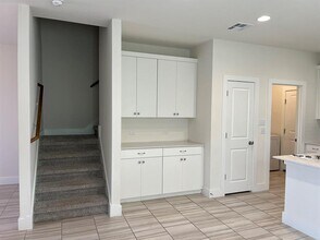 313 Alamar Knot Way in Georgetown, TX - Building Photo - Building Photo