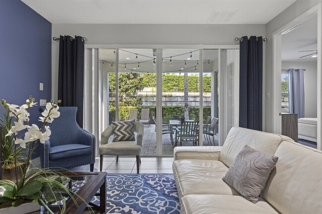 property at 350 Pendant Ct