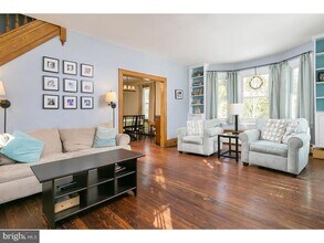 428 Lakeview Ave in Pitman, NJ - Building Photo - Building Photo