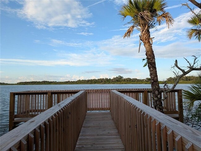 property at 190 Jones Fish Camp Rd