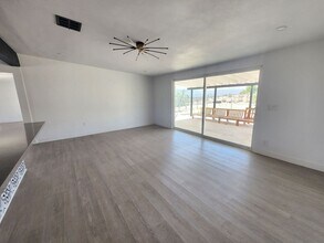 73423 Desert Trail Dr in Twentynine Palms, CA - Building Photo - Building Photo