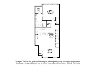 1125 Mahonia Ct in Lake Mary, FL - Building Photo - Building Photo