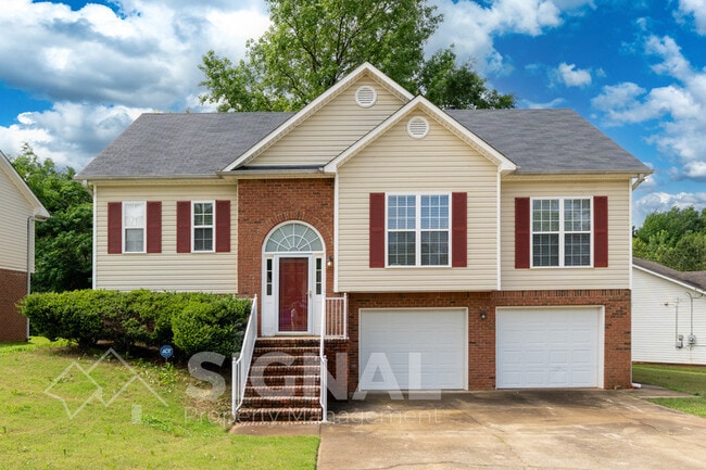 property at 1719 Annendale Dr