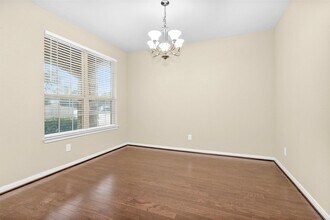 13405 Clayton Lake Ln in Houston, TX - Building Photo - Building Photo