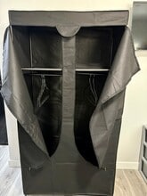 28409 Victoria Rd, Unit ADU in Castaic, CA - Foto de edificio - Building Photo