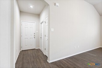 636 Heathers Wy in Seguin, TX - Building Photo - Building Photo