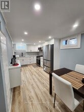 62 Montrose Ave in Hamilton, ON - Building Photo - Building Photo