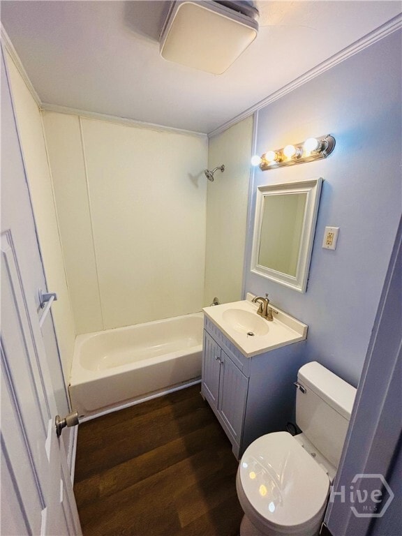 property at 315 Woodridge Cir