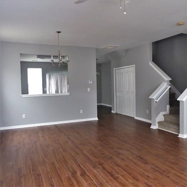 208 Bedwin Ct in Mauldin, SC - Building Photo - Building Photo