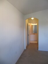 8858 W Flagler St in Miami, FL - Building Photo - Building Photo