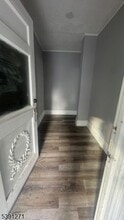 29 Irving St in Newark, NJ - Building Photo - Building Photo