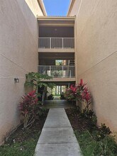 15771 SW 106th Terrace in Miami, FL - Building Photo - Building Photo