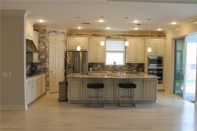 property at 2736 Lambay Ct