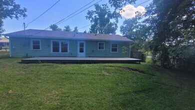 232 Boice Rd NW in Cedar Rapids, IA - Building Photo - Building Photo
