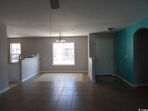 113 Butkus Dr in Myrtle Beach, SC - Building Photo - Building Photo
