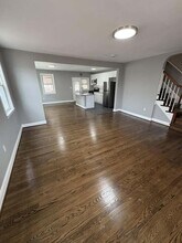 1212 E Belvedere Ave in Baltimore, MD - Building Photo - Building Photo