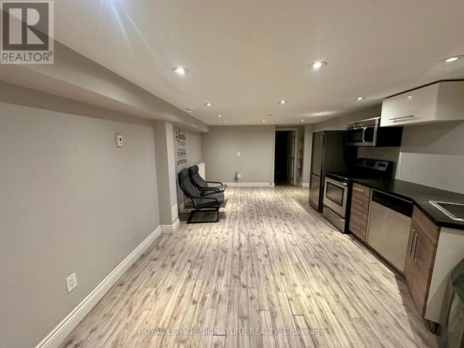 property at 66 Condor Ave