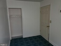 2027 Martha St photo'