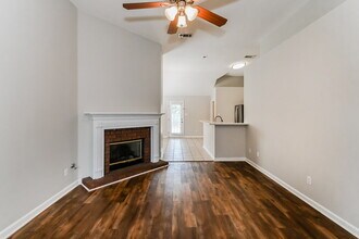 10105 Cross Ridge Rd in Cordova, TN - Building Photo - Building Photo
