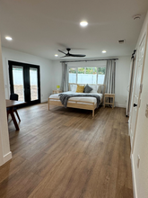 2012 Troy Pl in Vista, CA - Building Photo - Building Photo