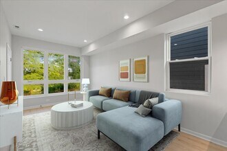 4539 S Evans Ave in Chicago, IL - Building Photo - Building Photo