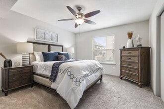 The Adalene in Houston, TX - Building Photo - Building Photo