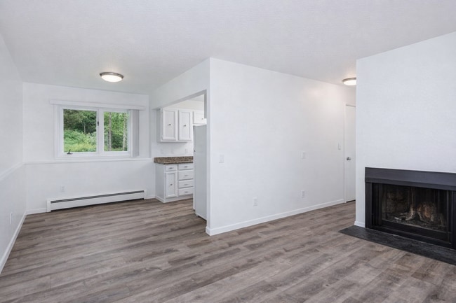 2021 Farmer Pl, Unit 3